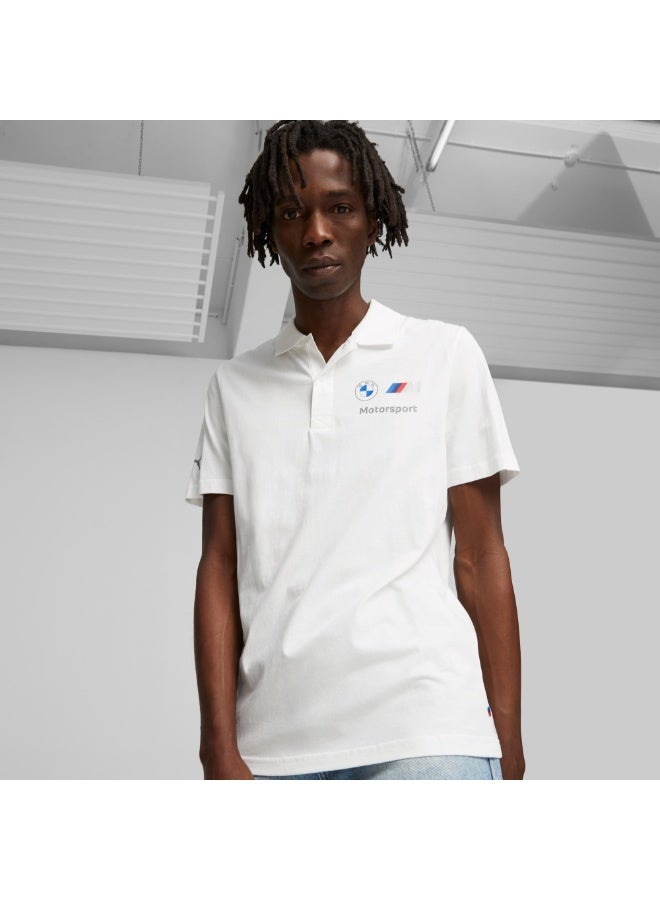 BMW Motorsport BMW POLO - Image 3