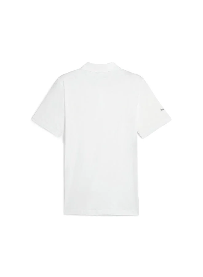 BMW Motorsport BMW POLO