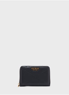 Cilian Wallet