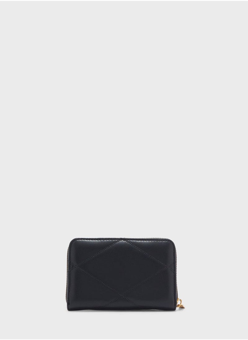 GUESS - Cilian Wallet - Image 1