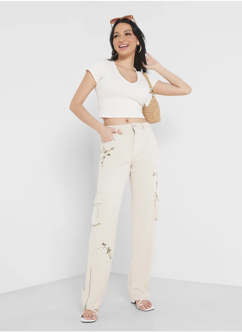 GUESS T-Shirt