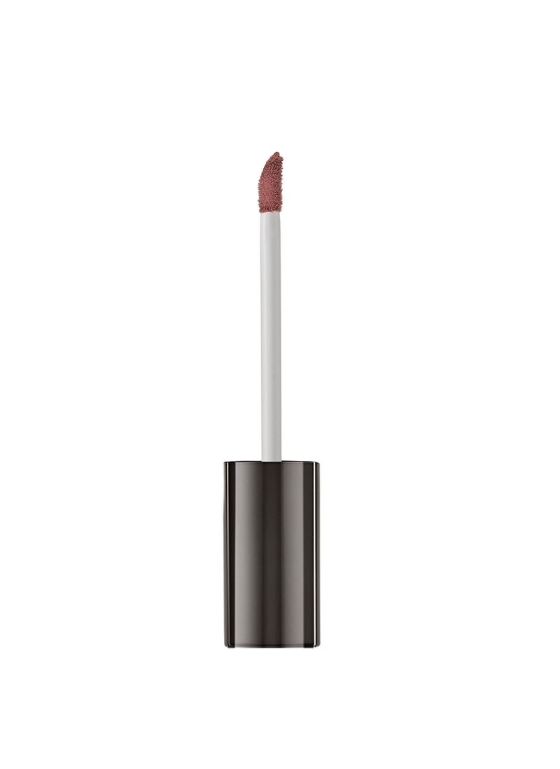 Pierre Cardin Paris Pierre Cardin Paris Photoflash Lipgloss Glow Color Edition 9ml  - Image 4
