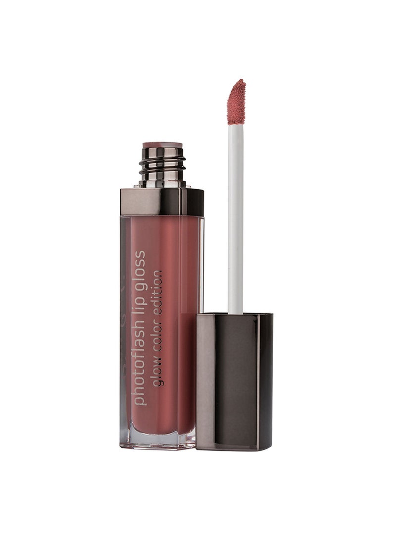 Pierre Cardin Paris Pierre Cardin Paris Photoflash Lipgloss Glow Color Edition 9ml  - Image 3