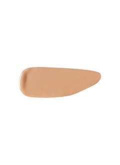 KIKO MILANO Smart Hydrating Foundation 05  - Image 2