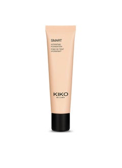 KIKO MILANO Smart Hydrating Foundation 05  - Image 1