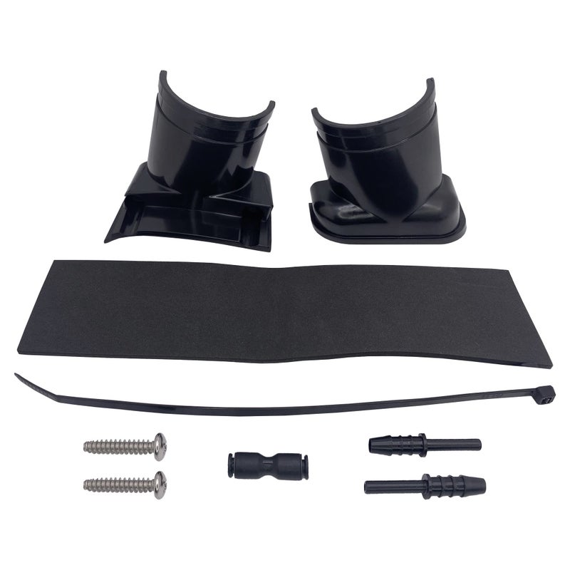 AA Rigging Kit Replacement for Mercury MerCruiser Outboard  875266A2 21875266A1