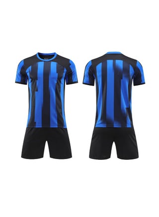 New Football Training Suit Set - pzsku/Z007BA4165CCB806EF5B6Z/45/1746230639/6e146e23-c832-4e6e-b8da-876026cb8b7d