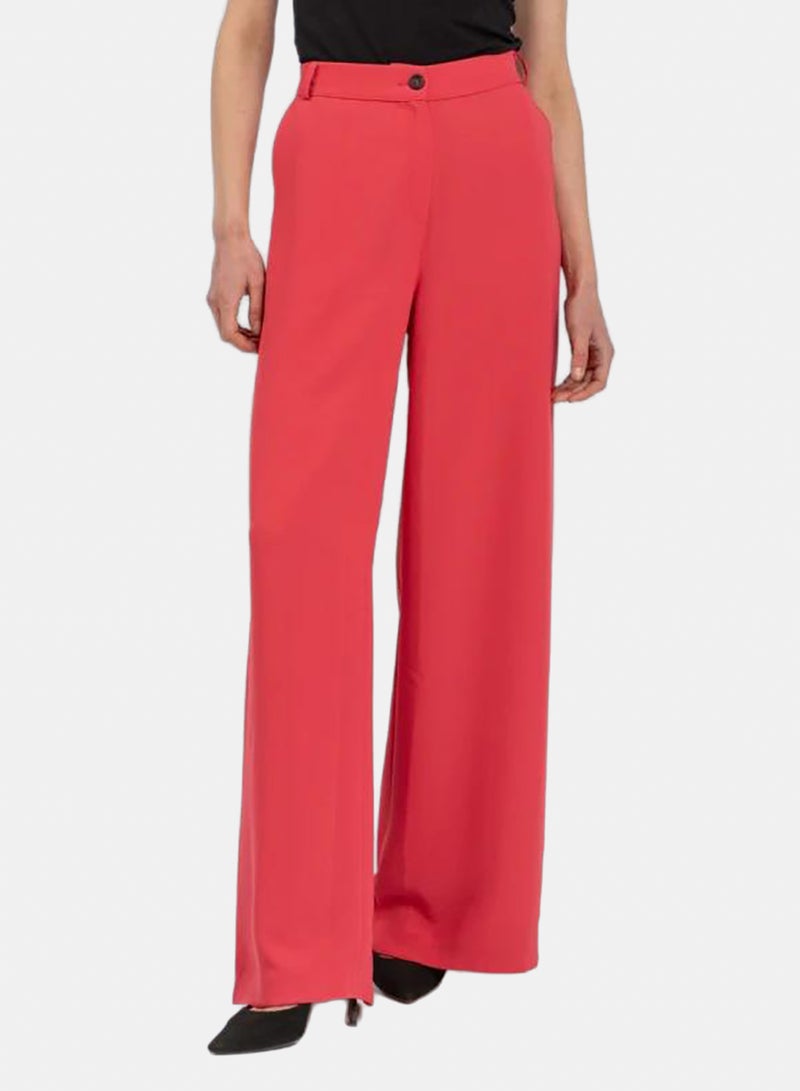 Esla Women Pants - Image 1
