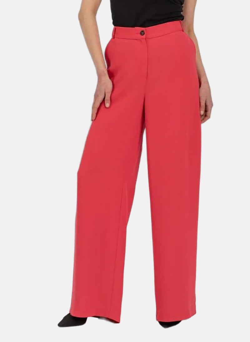 Esla Women Pants - Image 2