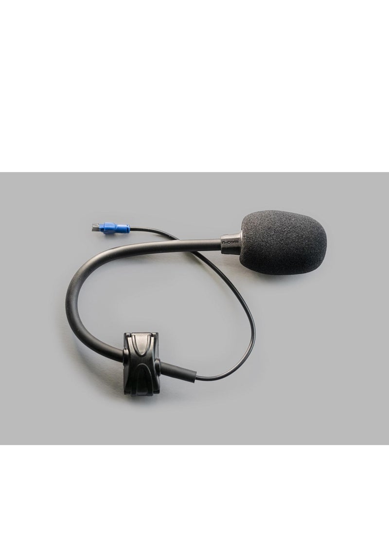 Nolan - Nolan B902L R Series Single Pack Helmet Bluetooth Communication BNCOM0000004 ( Only Bluetooth - Helmet is not included) - Image 1