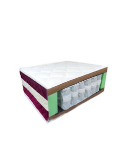 Florance Pocket mattress size 110×190×25 cm from family bed - pzsku/Z007BBC1CB606705C8C18Z/45/_/1713451707/091e1df6-1d90-43a8-ab4c-7a5a4207c992