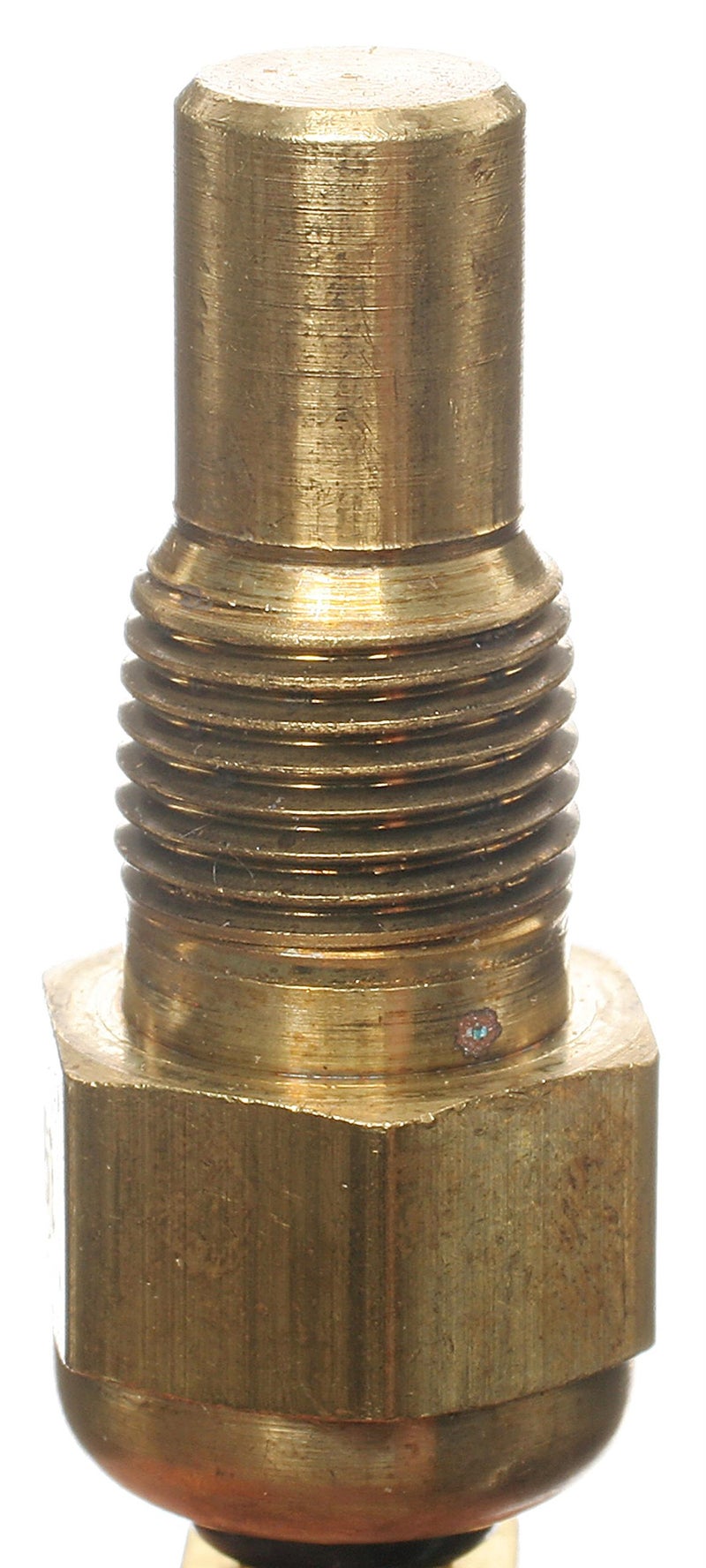 ACDelco حساس درجة حرارة سائل التبريد لمحرك ACDelco Professional D1858D - Image 2