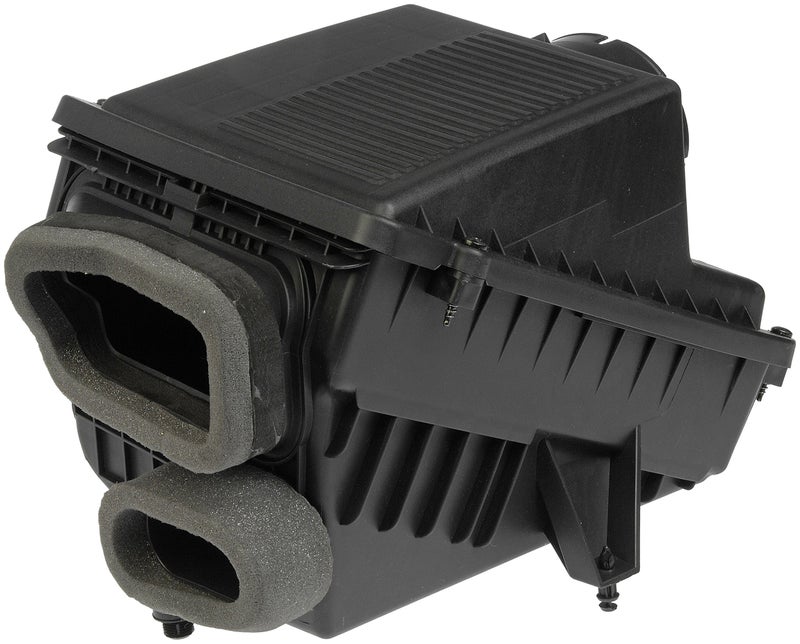 Dorman 258-513 Air Filter Housing Compatible with Select Cadillac / Chevrolet / GMC Models - Image 1