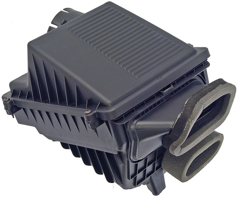 Dorman 258-513 Air Filter Housing Compatible with Select Cadillac / Chevrolet / GMC Models - Image 2