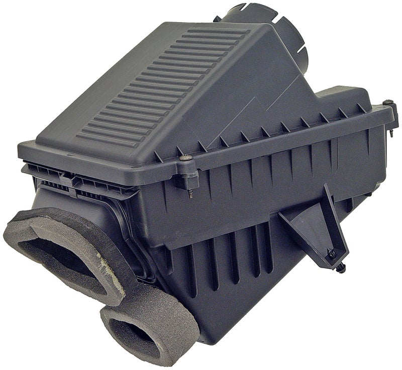Dorman 258-513 Air Filter Housing Compatible with Select Cadillac / Chevrolet / GMC Models - Image 4