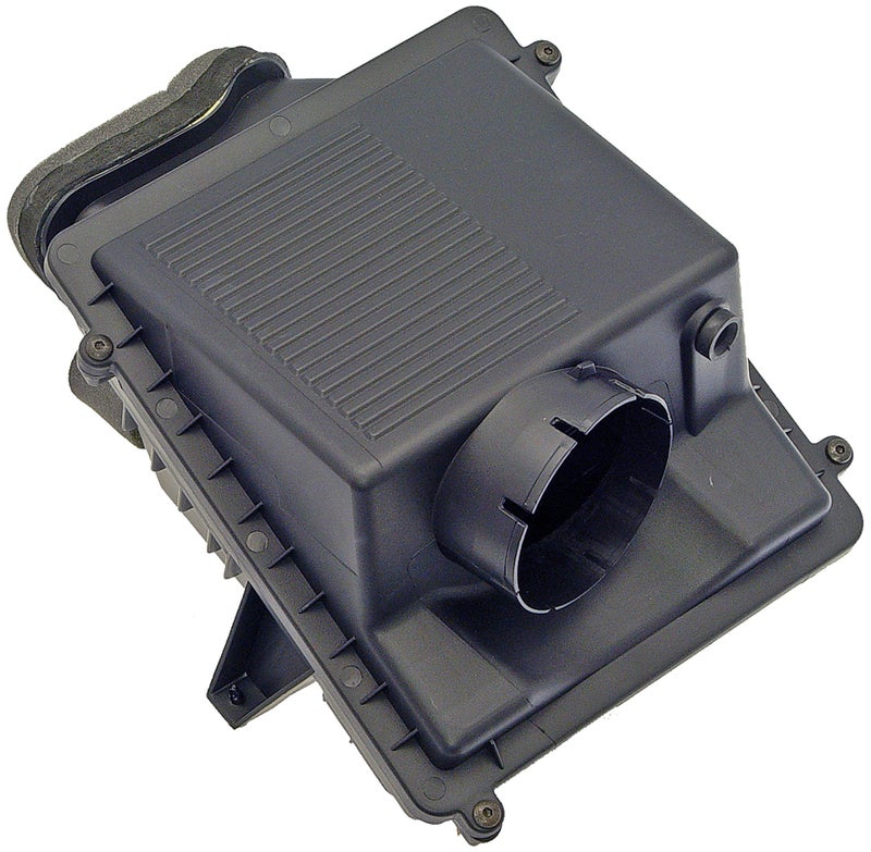 Dorman 258-513 Air Filter Housing Compatible with Select Cadillac / Chevrolet / GMC Models - Image 3