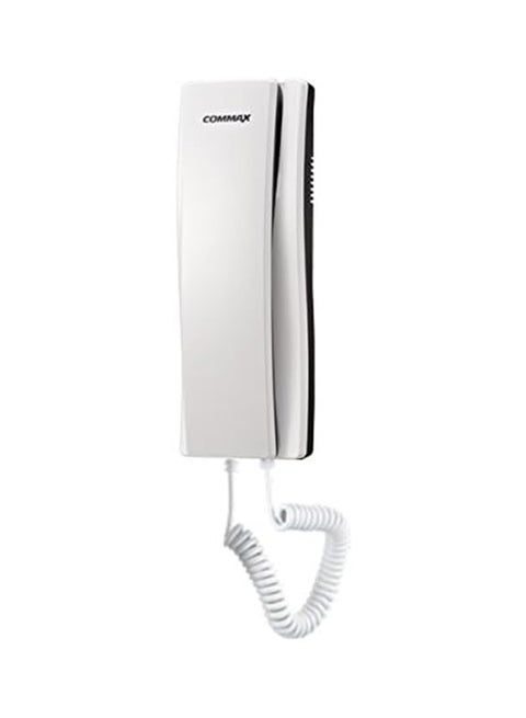 Dp-Ss Audio Intercom Phone For  Multi-Unit System Only From