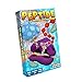 Genius Games Peptide A Protein Building Game  A Strategy Card Game with Accurate Science for Gamers and Teachers  Teaches Amino Acids mRNA Organelles - Image 4