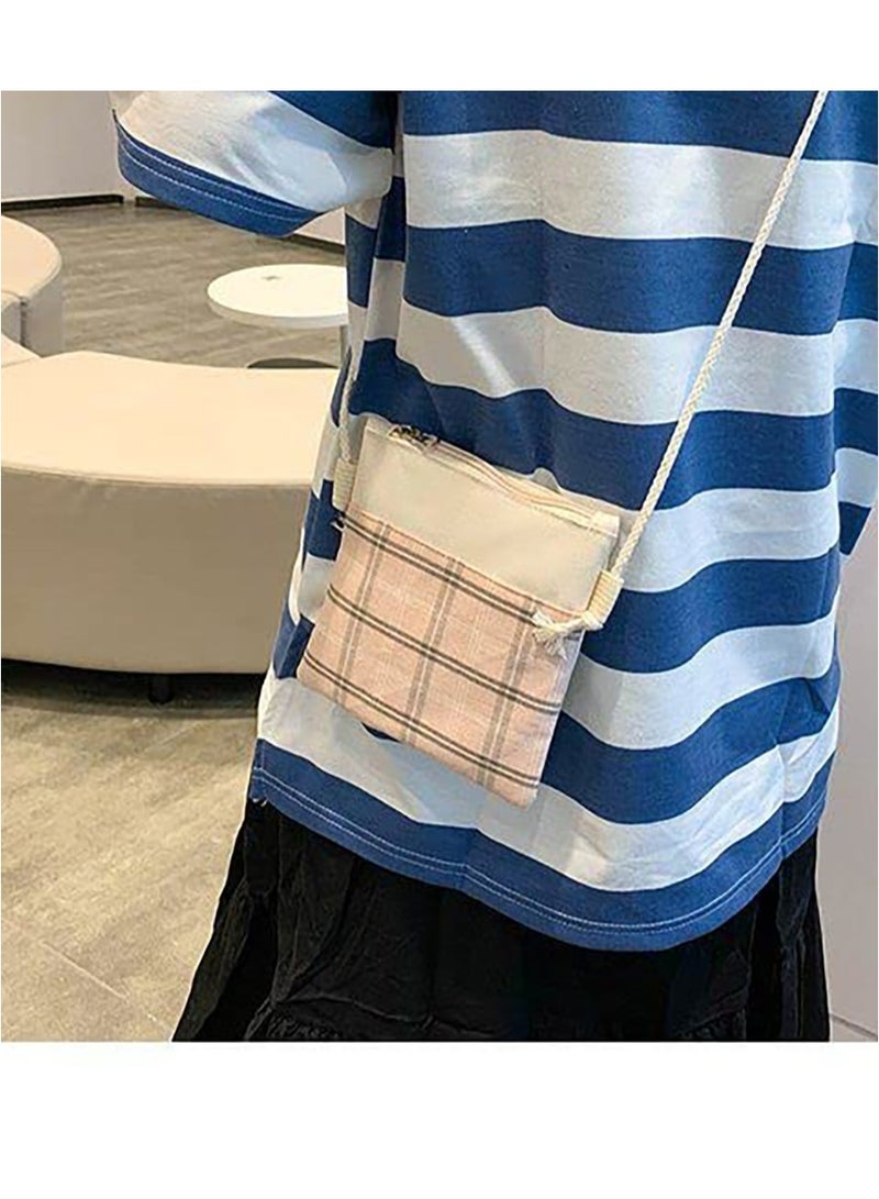 تابيت حقائب ظهر للأطفال، مجموعة من 5 قطع حقيبة ظهر، حقيبة مدرسية وحقيبة كتب للأطفال، حقيبة غير رسمية، حقيبة ظهر للسفر، تتضمن حقيبة كتف وحقيبة يد وحقيبة برباط وحقيبة قلم رصاص للأولاد أو البنات - Image 3