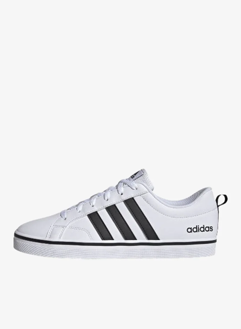 Adidas Vs Pace 2.0 Shoes