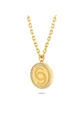 شيروتي 1881 Ines