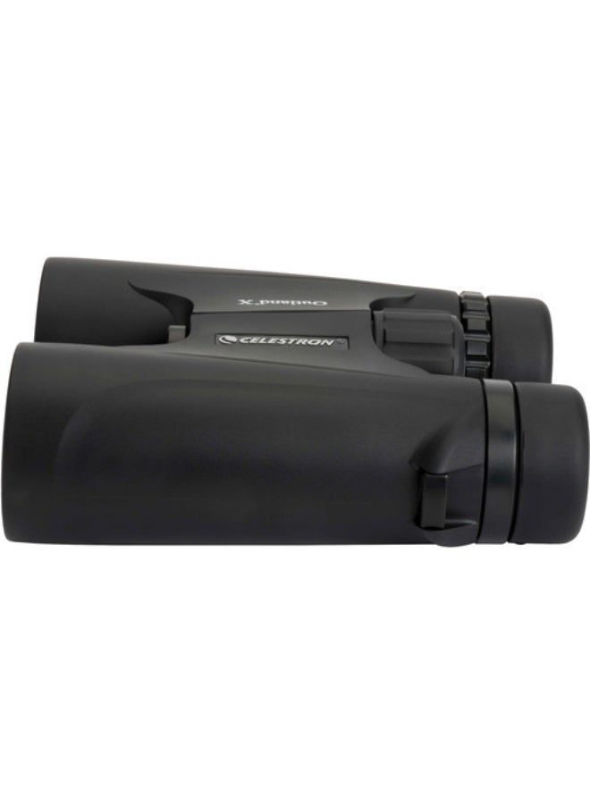 سلسترون منظار سيلسترون أوتلاند إكس 10x42 مم للسقف - Image 5