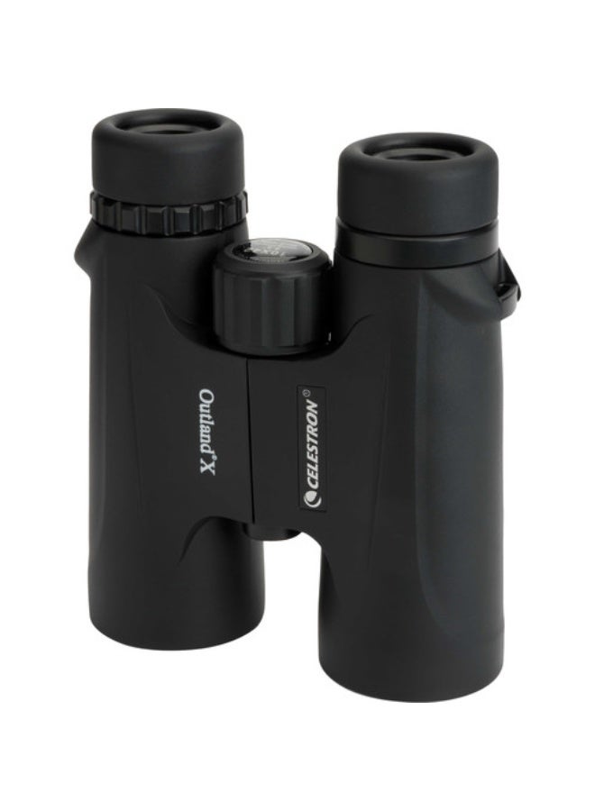 سلسترون منظار سيلسترون أوتلاند إكس 10x42 مم للسقف - Image 2