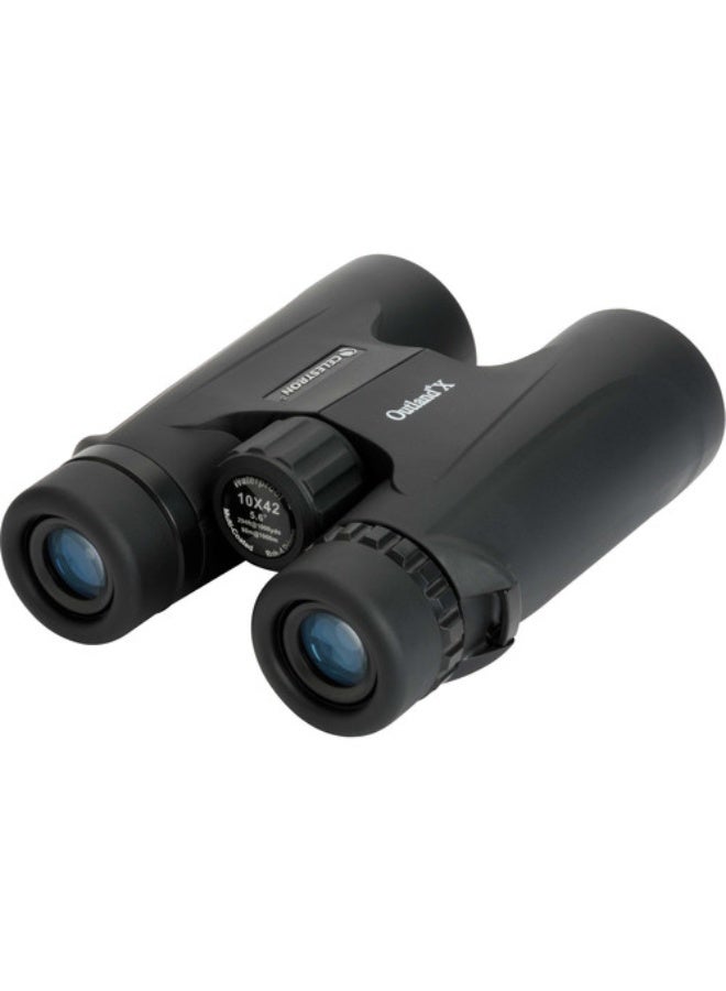 سلسترون منظار سيلسترون أوتلاند إكس 10x42 مم للسقف - Image 4