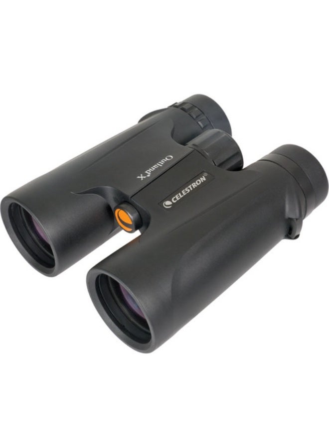 سلسترون منظار سيلسترون أوتلاند إكس 10x42 مم للسقف - Image 1