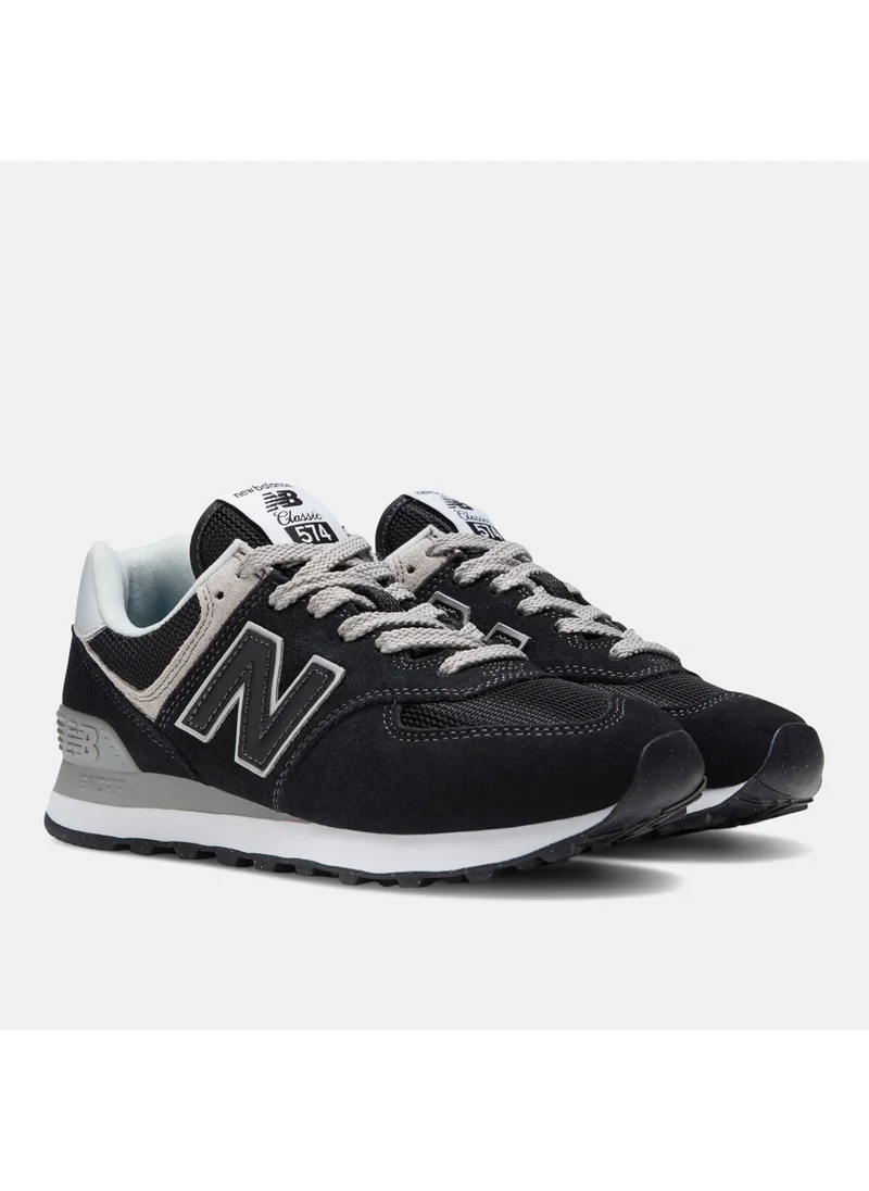 New Balance Women's 574 Shoes