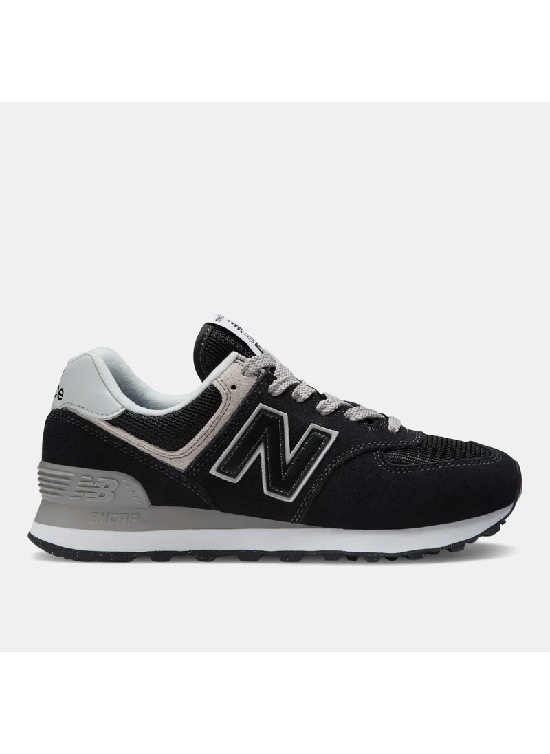 New Balance Women's 574 Shoes