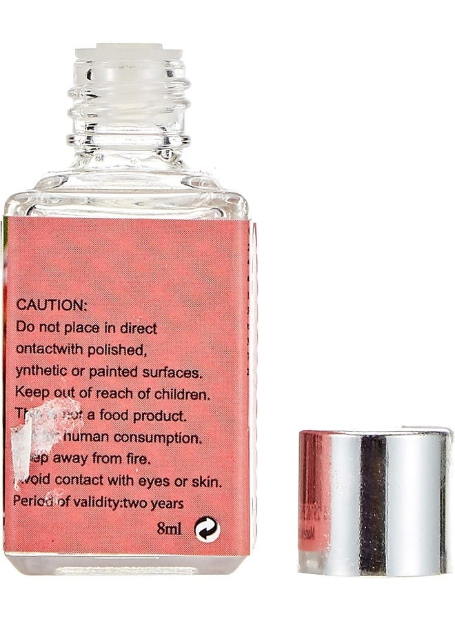 Harmony Pot Pourri Oil, Multi - 8 ml - Image 5