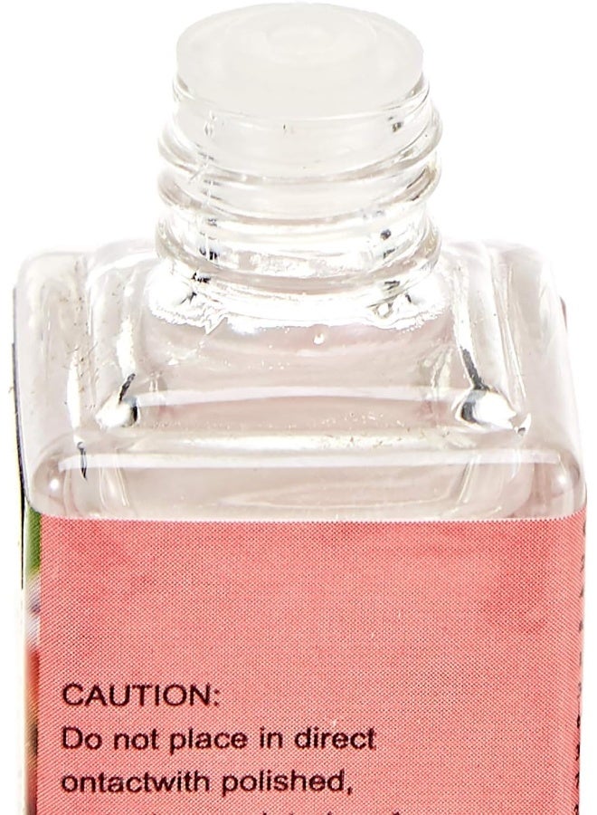 Harmony Pot Pourri Oil, Multi - 8 ml - Image 4
