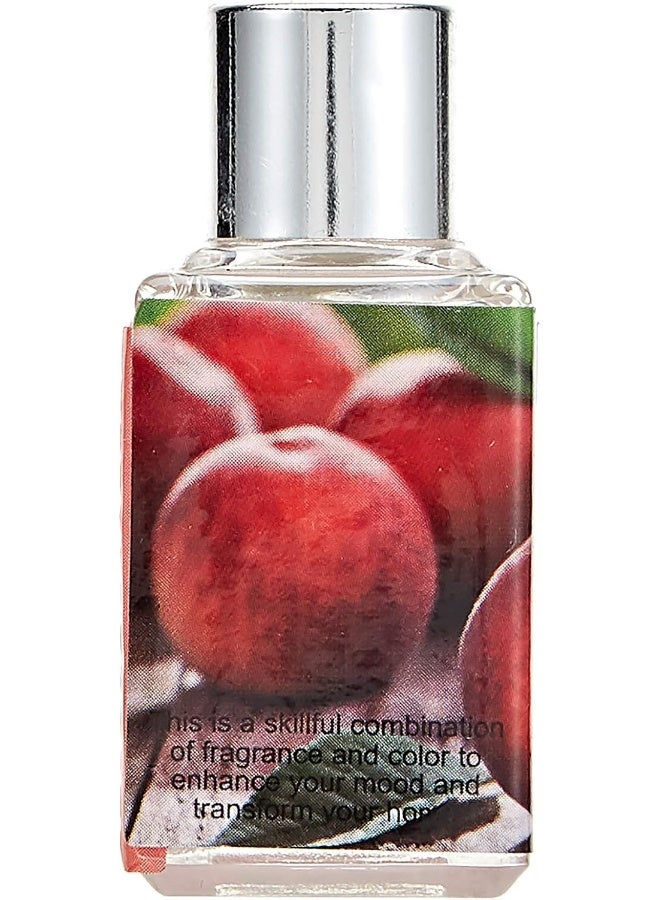 Harmony Pot Pourri Oil, Multi - 8 ml - Image 1