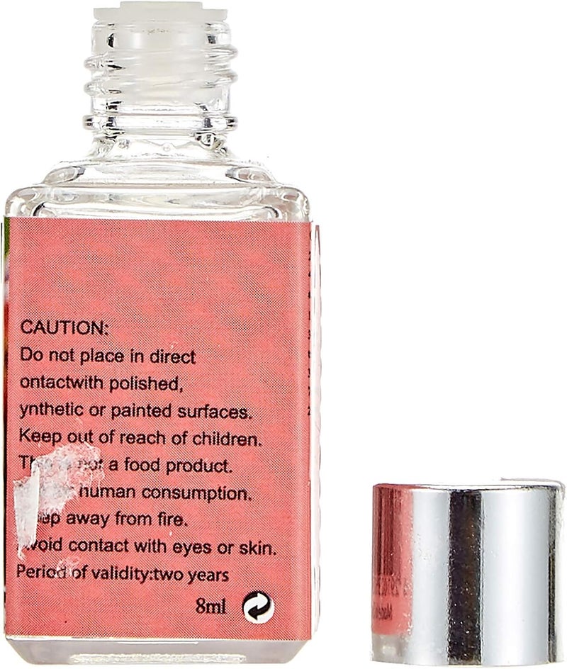 Harmony Pot Pourri Oil, Multi - 8 ml - Image 3