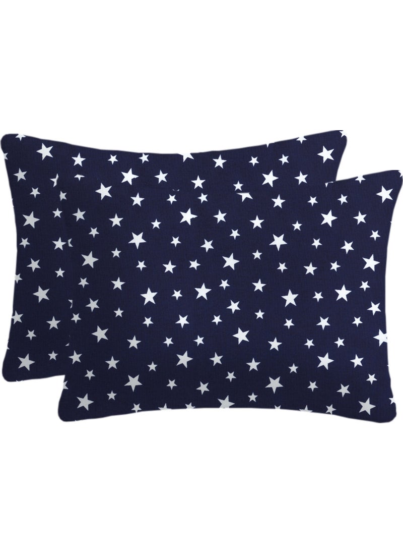 100% Cotton Zippered Pillow Case | 50X70 (2 Pieces) - pzsku/Z007DD9B983A634DC52BFZ/45/_/1725613562/bd64ce82-7959-4bb0-bbe5-02e5508b25a5