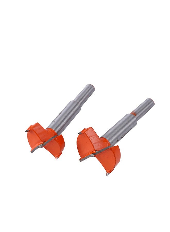 BMB tools Woodworking Hole Opener Set 5 Piece - Image 3