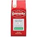 Community Coffee Cafe Special HalfCaff 32 Ounces Medium Dark Roast Ground Coffee 32 Ounce Bag Pack of 1 - Image 2