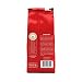 Community Coffee Cafe Special HalfCaff 32 Ounces Medium Dark Roast Ground Coffee 32 Ounce Bag Pack of 1 - Image 4
