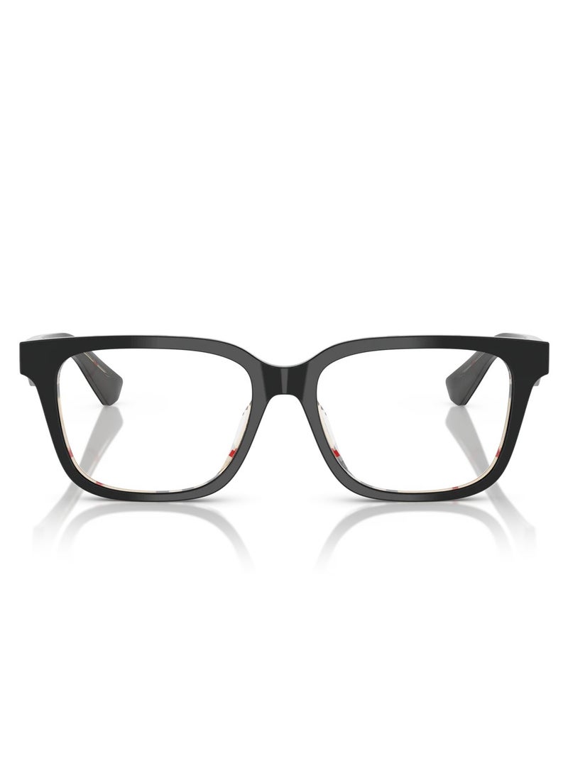 Burberry BE2425D Women Eyeglasses frame