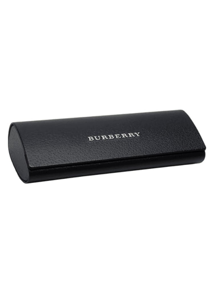 Burberry BE2425D Women Eyeglasses frame