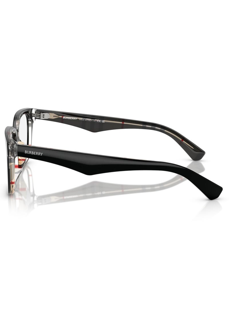 Burberry BE2425D Women Eyeglasses frame