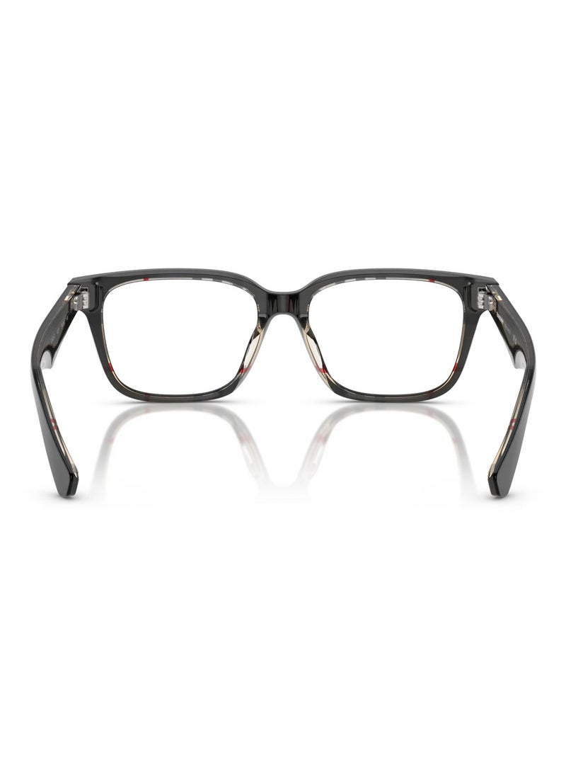 Burberry BE2425D Women Eyeglasses frame