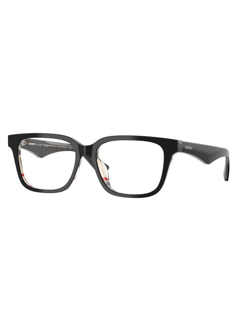 Burberry BE2425D Women Eyeglasses frame