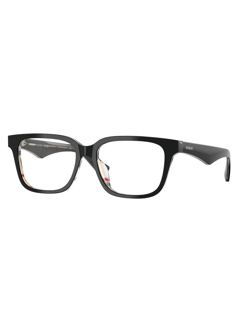 Burberry BE2425D Women Eyeglasses frame
