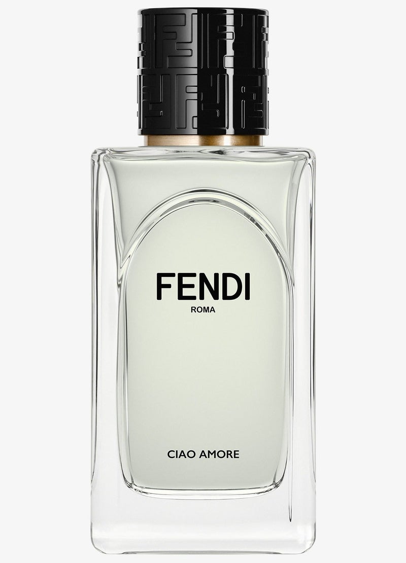 Fendi Ciao Amore 100ml Eau de Parfum - Image 1