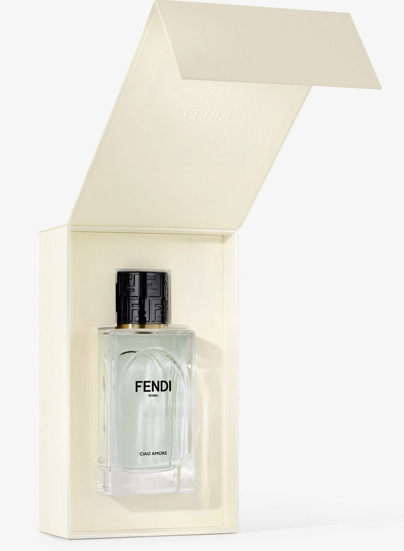 Fendi Ciao Amore 100ml Eau de Parfum - Image 2
