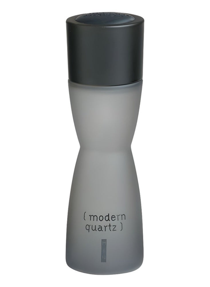 Molyneux Modern Quartz Molyneux Eau De Toilette 50ml EDT Spray, a rare collection for men - Image 2