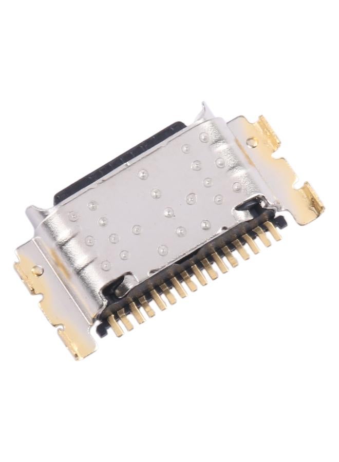 erorex For Infinix Hot 30i 10pcs Original Charging Port Connector - Image 3