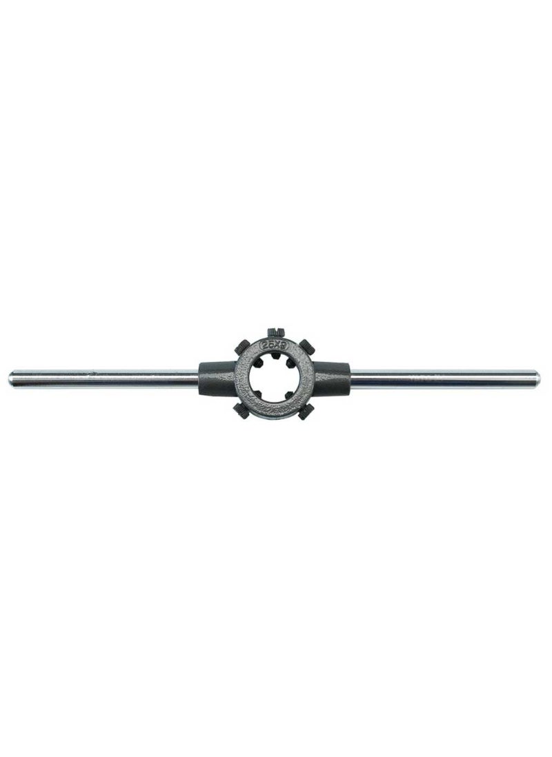 Yato YATO Die Handle M16-M20 45mmx18mm YT-2985 